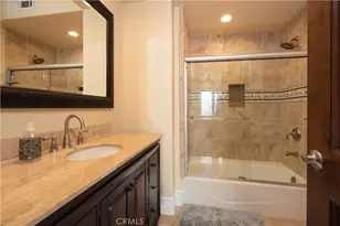 3231 Palos Verdes, Rancho Palos Verdes, CA 90275 - Photo 37