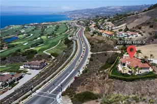 3231 Palos Verdes, Rancho Palos Verdes, CA 90275 - Photo 31