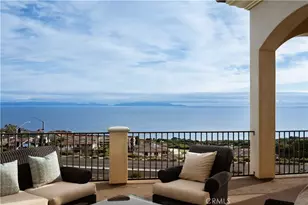 3231 Palos Verdes, Rancho Palos Verdes, CA 90275 - Photo 69