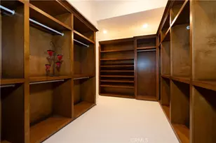 3231 Palos Verdes, Rancho Palos Verdes, CA 90275 - Photo 23