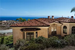 3231 Palos Verdes, Rancho Palos Verdes, CA 90275 - Photo 65