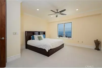 3231 Palos Verdes, Rancho Palos Verdes, CA 90275 - Photo 27