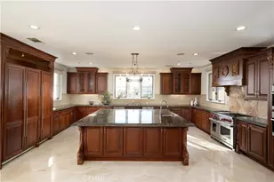 3231 Palos Verdes, Rancho Palos Verdes, CA 90275 - Photo 11