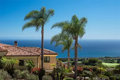 3231 Palos Verdes, Rancho Palos Verdes, CA 90275 - Photo 65