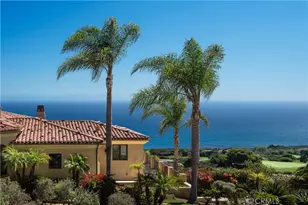 3231 Palos Verdes, Rancho Palos Verdes, CA 90275 - Photo 65