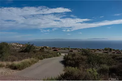 3231 Palos Verdes, Rancho Palos Verdes, CA 90275 - Photo 59