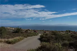 3231 Palos Verdes, Rancho Palos Verdes, CA 90275 - Photo 59