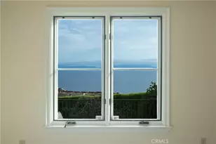 3231 Palos Verdes, Rancho Palos Verdes, CA 90275 - Photo 45