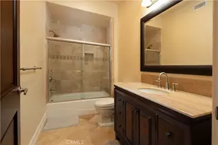 3231 Palos Verdes, Rancho Palos Verdes, CA 90275 - Photo 39
