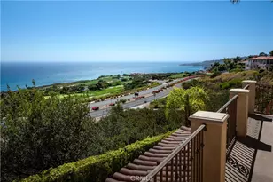 3231 Palos Verdes, Rancho Palos Verdes, CA 90275 - Photo 63