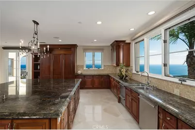 3231 Palos Verdes, Rancho Palos Verdes, CA 90275 - Photo 5