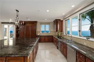 3231 Palos Verdes, Rancho Palos Verdes, CA 90275 - Photo 5