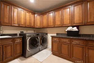3231 Palos Verdes, Rancho Palos Verdes, CA 90275 - Photo 43