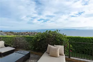 3231 Palos Verdes, Rancho Palos Verdes, CA 90275 - Photo 71