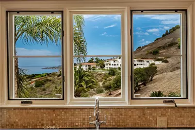 3231 Palos Verdes, Rancho Palos Verdes, CA 90275 - Photo 7