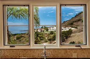 3231 Palos Verdes, Rancho Palos Verdes, CA 90275 - Photo 7