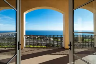 3231 Palos Verdes, Rancho Palos Verdes, CA 90275 - Photo 9