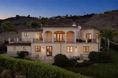 3231 Palos Verdes, Rancho Palos Verdes, CA 90275 - Photo 51