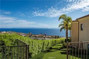 3231 Palos Verdes, Rancho Palos Verdes, CA 90275 - Photo 73