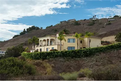 3231 Palos Verdes, Rancho Palos Verdes, CA 90275 - Photo 57