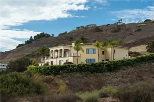 3231 Palos Verdes, Rancho Palos Verdes, CA 90275 - Photo 57