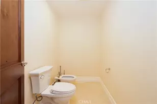 3231 Palos Verdes, Rancho Palos Verdes, CA 90275 - Photo 25