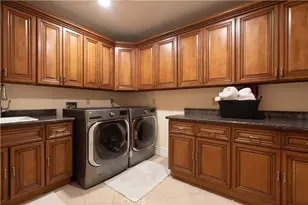 3231 Palos Verdes, Rancho Palos Verdes, CA 90275 - Photo 43