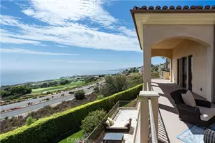 3231 Palos Verdes, Rancho Palos Verdes, CA 90275 - Photo 67