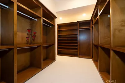 3231 Palos Verdes, Rancho Palos Verdes, CA 90275 - Photo 23