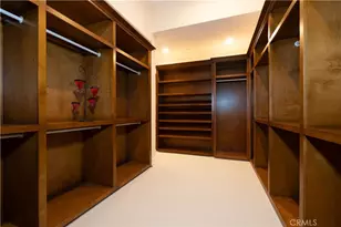 3231 Palos Verdes, Rancho Palos Verdes, CA 90275 - Photo 23