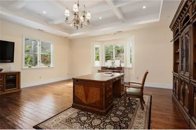 3231 Palos Verdes, Rancho Palos Verdes, CA 90275 - Photo 17
