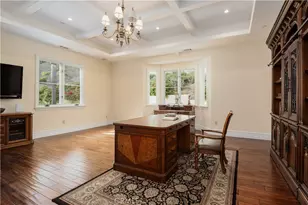 3231 Palos Verdes, Rancho Palos Verdes, CA 90275 - Photo 17