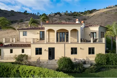 3231 Palos Verdes, Rancho Palos Verdes, CA 90275 - Photo 53