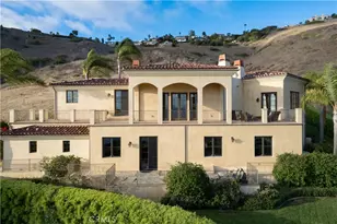 3231 Palos Verdes, Rancho Palos Verdes, CA 90275 - Photo 53