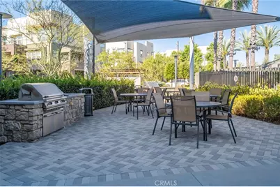 5919 Spring, Buena Park, CA 90621 - Photo 39