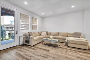 5919 Spring, Buena Park, CA 90621 - Photo 19