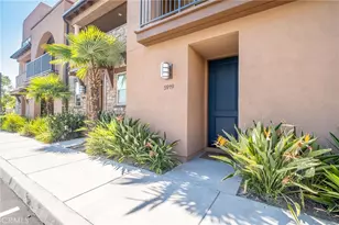 5919 Spring, Buena Park, CA 90621 - Photo 1