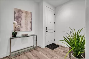 5919 Spring, Buena Park, CA 90621 - Photo 3