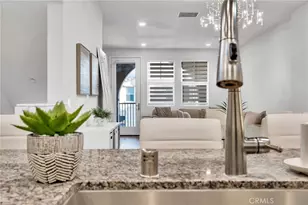 5919 Spring, Buena Park, CA 90621 - Photo 11