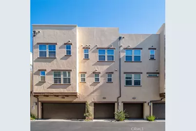 5919 Spring, Buena Park, CA 90621 - Photo 33