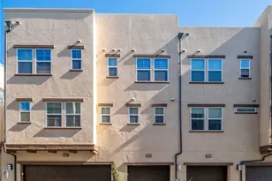 5919 Spring, Buena Park, CA 90621 - Photo 33