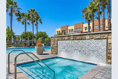 5919 Spring, Buena Park, CA 90621 - Photo 35