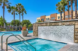 5919 Spring, Buena Park, CA 90621 - Photo 35