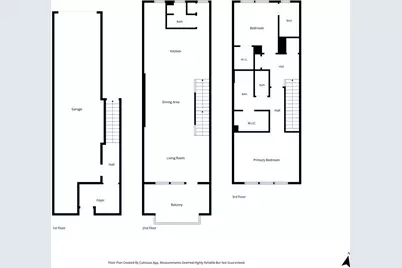 5919 Spring, Buena Park, CA 90621 - Photo 43