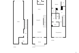 5919 Spring, Buena Park, CA 90621 - Photo 43