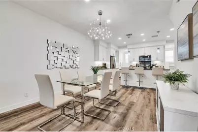 5919 Spring, Buena Park, CA 90621 - Photo 15