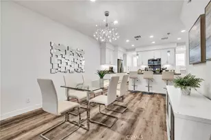 5919 Spring, Buena Park, CA 90621 - Photo 15
