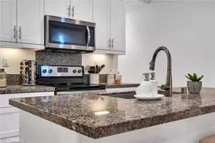 5919 Spring, Buena Park, CA 90621 - Photo 7