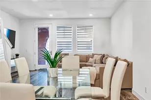 5919 Spring, Buena Park, CA 90621 - Photo 17