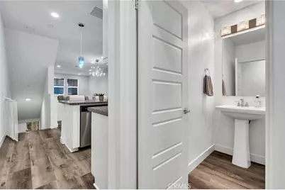5919 Spring, Buena Park, CA 90621 - Photo 13